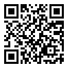 英语“lamp”是什么意思