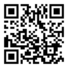 红袖添香夜读书的出处 每日知识科普