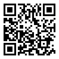 美国亚特兰大都有哪些大学 知识小百科