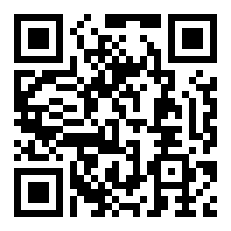 接地线的作用 每日科普