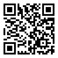 北京清河站在哪 知识小百科