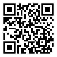 深圳凤凰山在哪里 百科全书