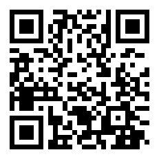 纪检委属于什么性质单位 每日百科知识