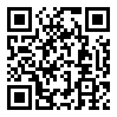 友谊之光原唱是谁 知识科普君