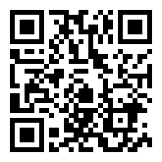 大庆美食 科普小知识