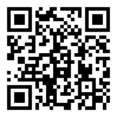 国内双金赛事有几个