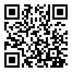 班干部有哪些 每日百科知识