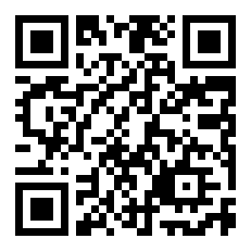 恋人创世纪表达意思（关不上的窗发行时间）