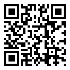 优力通普汽车多少钱（tooper是什么品牌）