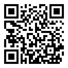 徐杰实际身高（cba徐杰多高）