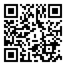 天坛公园怎么玩最佳（国家博物馆和天坛一天去方便吗）