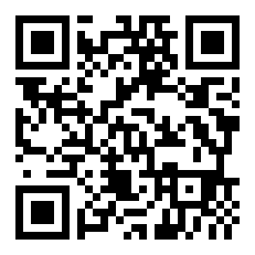 教师节祝福语四个字 每日知识科普