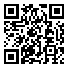 塞内加尔vs卡塔尔世界排名（卡塔尔vs塞内加尔属于胜平吗）