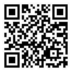 富力对恒大的比赛时间（恒大队去哪里了）