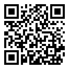 买zippo还需要配什么（zippo205值得买吗）