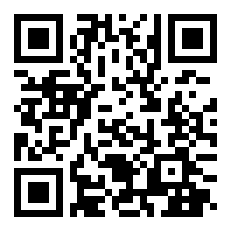 华为mate30por上市时间 科普知识