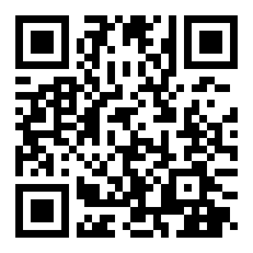 非无菌口罩是什么意思 科普百科