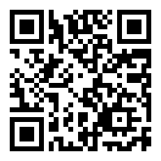 华北地区包括哪几个省市 知识科普君