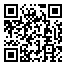 蜜蜂有哪些生活习性和特点 百科科普君