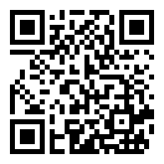 follifollie表带怎么拆（folli什么牌子）
