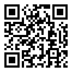 少林寺藏经阁有什么武功秘籍 百科全书