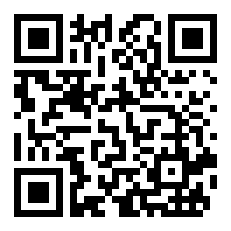 g325国道起点至终点 知识科普君