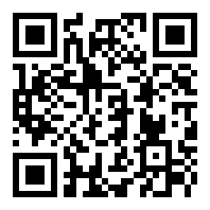 晋城富士康介绍 每日知识科普