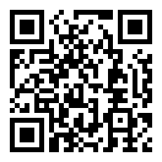 鼓浪屿在哪里个城市 知识小百科