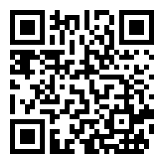 三国演义里刘备的妻子分别是谁 每日百科知识