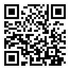 咖啡王子一号店金东旭第几集出现（《咖啡王子一号店》吻戏在第几集）
