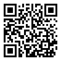 苏州华家居靠谱吗（苏州宜家家居真实感受）