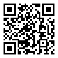 风韵优享车型与经济车型的区别（阳光出行舒适型是什么车）