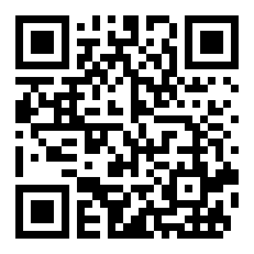 凯撒衣服是贴牌吗（凯撒和凯撒大帝是一个品牌吗）