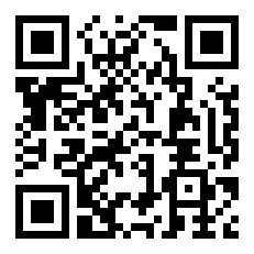 羌虫是什么虫 每日科普