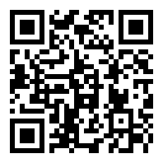 匈牙利地理位置和人口（匈牙利面积及人口）