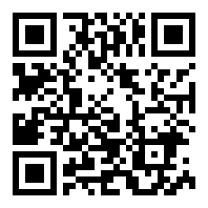 矿泉水产品标准号 每日知识科普