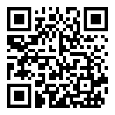北仑中学可以走读吗（2O23年北仑初中中考分数排名学校）