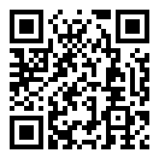 神奇宝贝里一共有几种宝贝球 每日百科知识