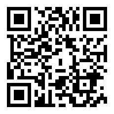 皇家西班牙人足球俱乐部世界排名（西班牙人什么级别球队）