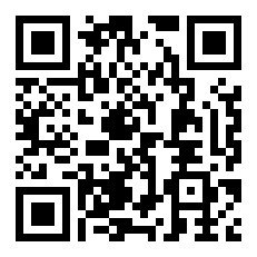 沈阳晚上12点后去哪玩（沈阳夜间什么地方最热闹）