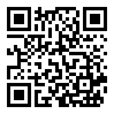 卤藕一般煮多长时间 百科全书