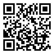 瑞典和瑞士足球实力谁强 知识小百科