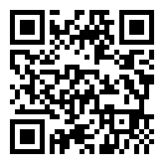 氢气球会爆炸吗 科普百科