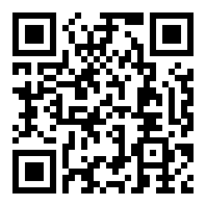 解释吸盘挂钩的原理 知识科普君