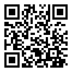 世界上垂直跳高的纪录是多少 科普小知识