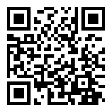 杉杉雅戈尔哪个好（杉杉服饰是几线品牌）