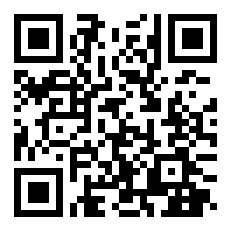 早上吸引朋友圈的句子 每日科普