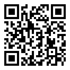 花生酱怎么吃比较好 知识大百科