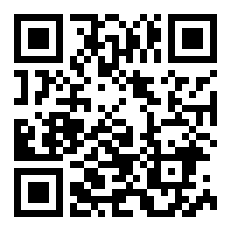 厨余垃圾桶的颜色和标志 科普知识