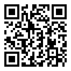 七里香什么时候最适宜种植 科普小知识